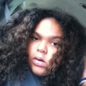 Meet your Posher, Timmy